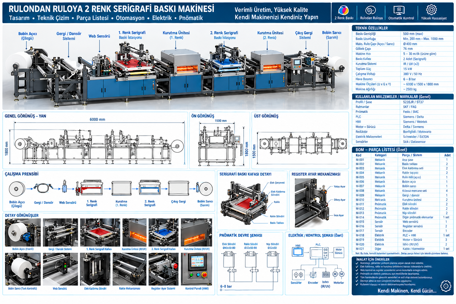 ChatGPT-Image-25-Eyl-2026-11_11_13.png